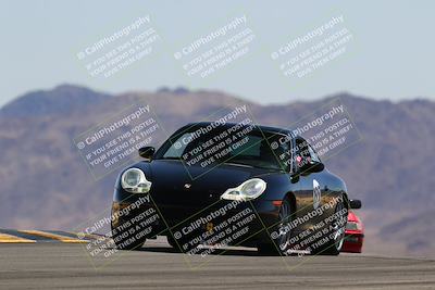 media/Apr-23-2022-Club Racer Events (Sat) [[b3040df9ff]]/Beginner Group (Blue)/Session 3/Turn 9/